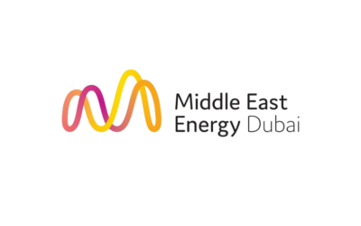 Middle East Energy Dubai 2025