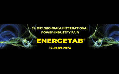 2024 Energetab Tradeshow